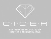 Dr. Christian Bergeón