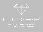 Dr. Christian Bergeón
