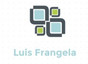 Dr. Luis Frangella