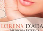 Dr. Lorena Adam