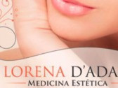 Dr. Lorena Adam