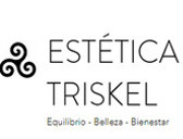 Triskel