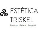 Triskel