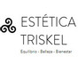 Triskel