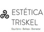 Triskel