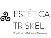 Triskel