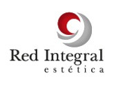 Red Integral
