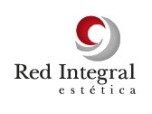 Red Integral