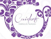 Centro Cuidarte