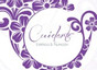 Centro Cuidarte