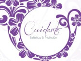 Centro Cuidarte