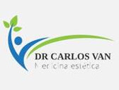 Dr. Carlos Van Thienen