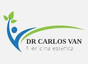 Dr. Carlos Van Thienen