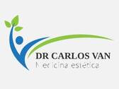 Dr. Carlos Van Thienen