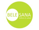 Belesana