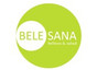 Belesana
