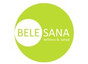 Belesana