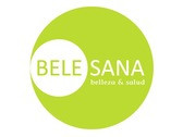 Belesana