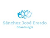 Dr. Sánchez José Erardo