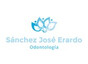 Dr. Sánchez José Erardo