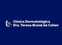 Dra. Teresa Brand de Cohen