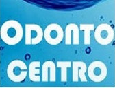 Dr. Guillermo D. Norton