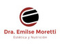 Dra. Emilse Moretti