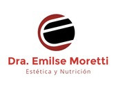 Dra. Emilse Moretti