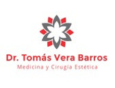 Dr. Tomás Vera Barros