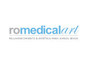 Ro Medical Art
