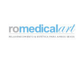 Ro Medical Art