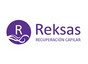 Reksas
