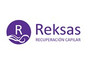 Reksas