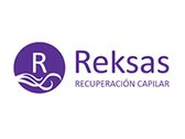 Reksas