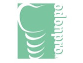 Odonpro