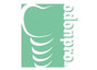 Odonpro