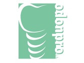 Odonpro