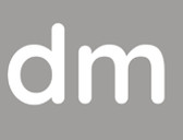 Dr. Diego Nicolas Mecca