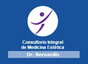 Estetica Bernardis
