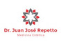 Dr. Juan José Repetto