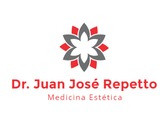 Dr. Juan José Repetto