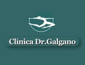 Dr. Guillermo Galgano