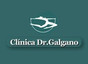Dr. Guillermo Galgano
