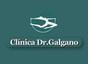 Dr. Guillermo Galgano