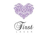 First Láser