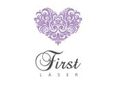 First Láser