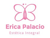 Centro Erica Palacio