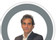 Dr. Diego Cunille