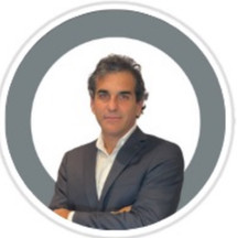 Dr. Diego Cunille