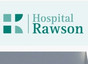 Hospital Rawson